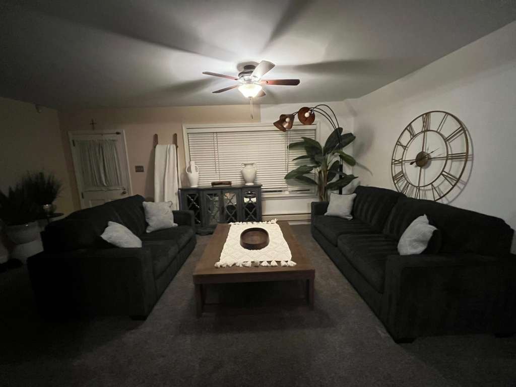 071616c4-c41b-4f2f-8495-03a6d6c93837