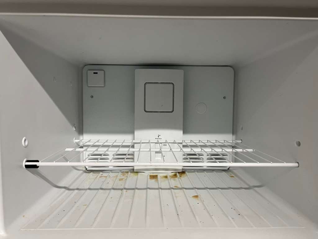 1a3b369a-0eb3-4b65-a507-5c4292827342