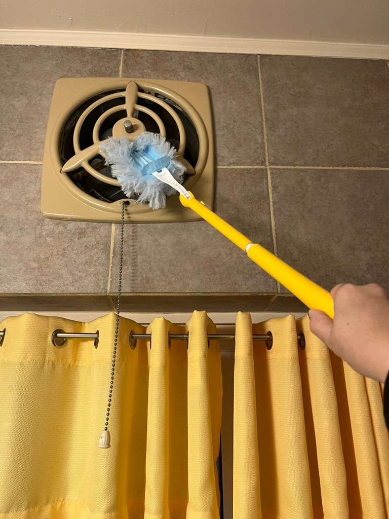 28092963-3659-4ffa-8618-91f12976b1a4