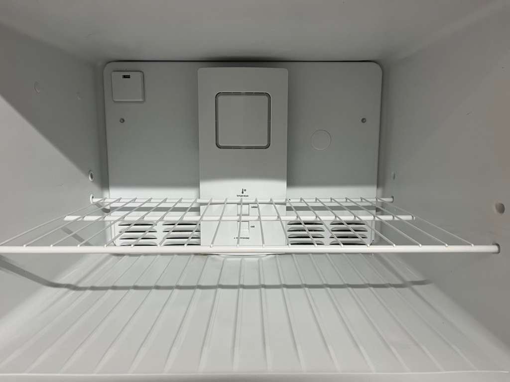 32d4883f-eedb-4bf8-abae-7ae53c2c6017