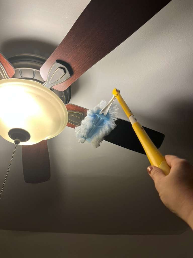 36a3f890-3f95-4164-bf46-e8b20bf3bf69