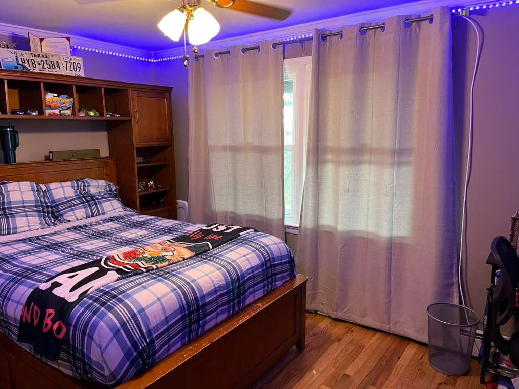 3cb2b1b7-0720-470e-a04d-ad0c8e4dcab2