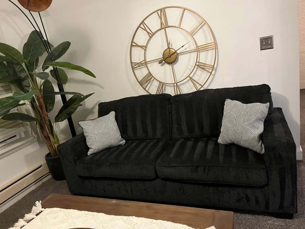 7fef8127-2727-4655-b3f9-782bbd5ad38f