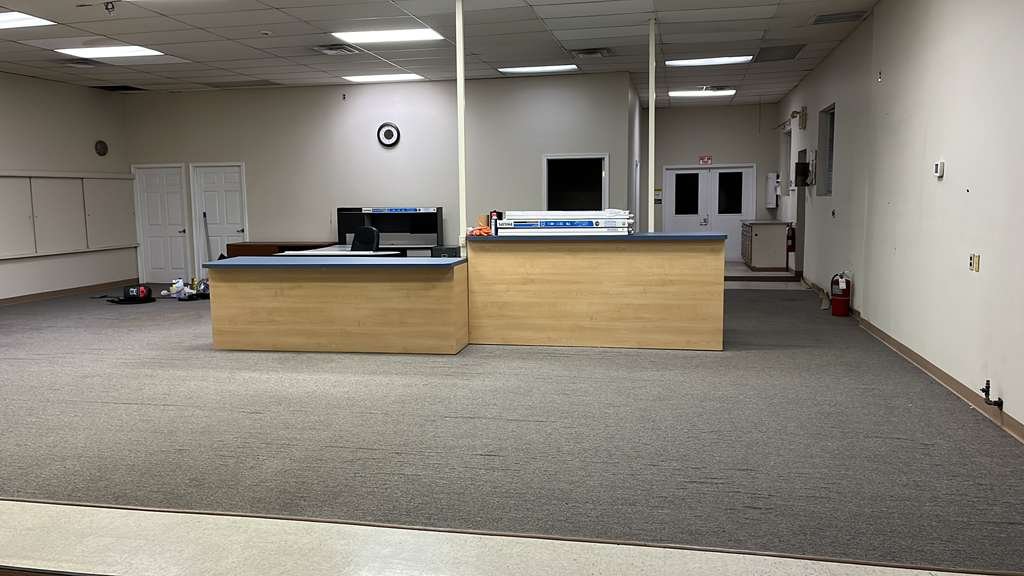 c0a44ab7-35b6-493f-a7d1-6e05f046e26a