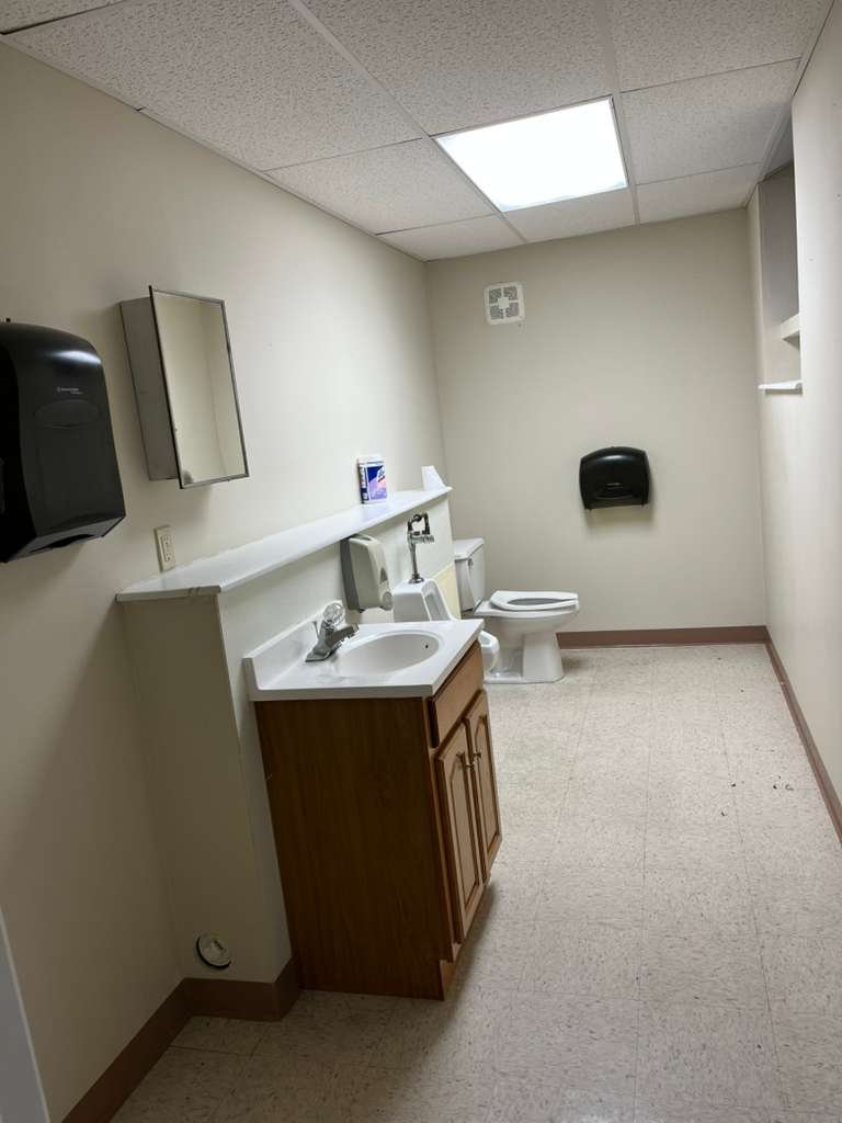 d4668d4e-2d4a-46ed-807c-23bf2e39b0c9