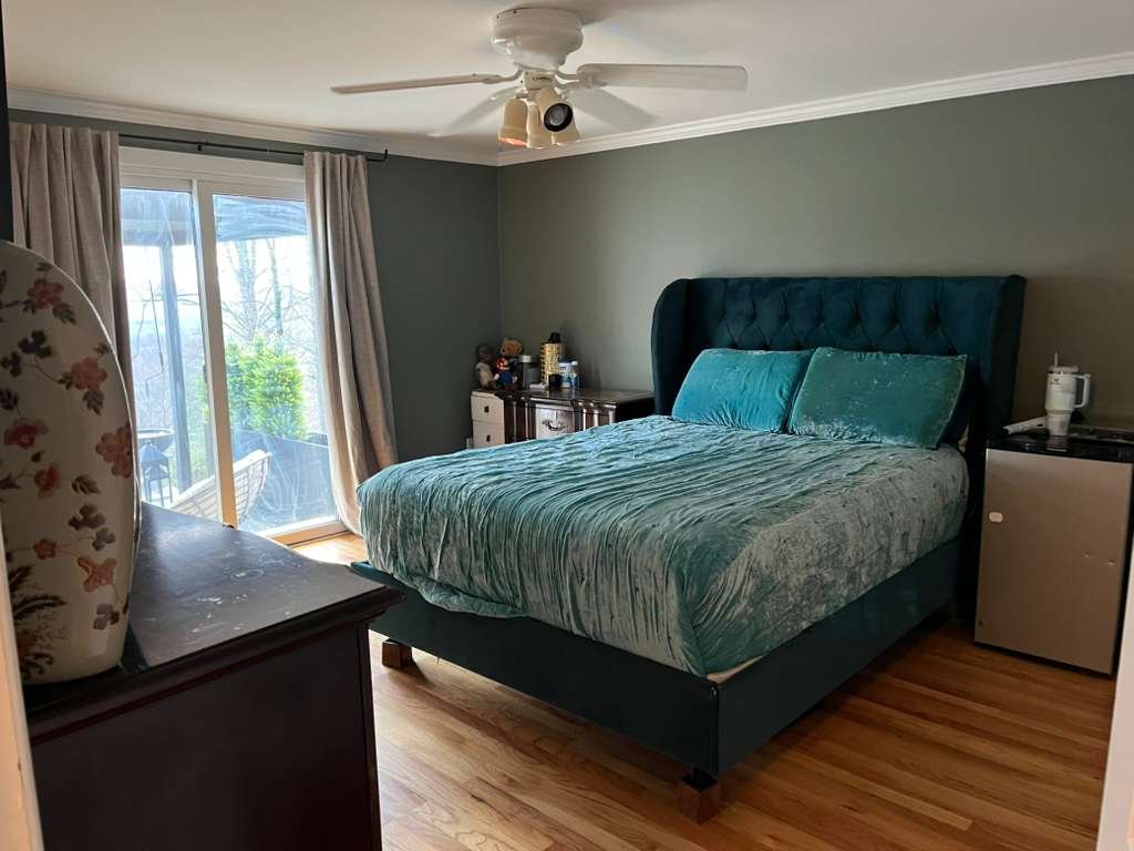 e600bbb9-68e4-4c79-afcf-feb0ddf6d42b