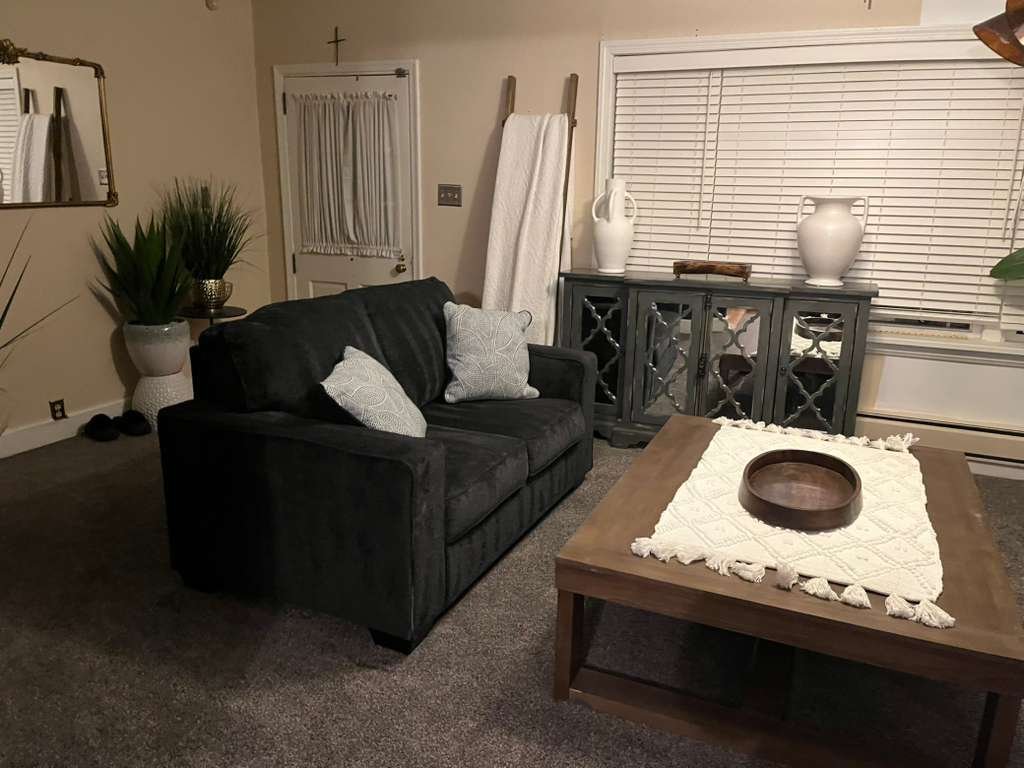 f65fc224-27e8-491f-9d52-c19f9e1f9b48