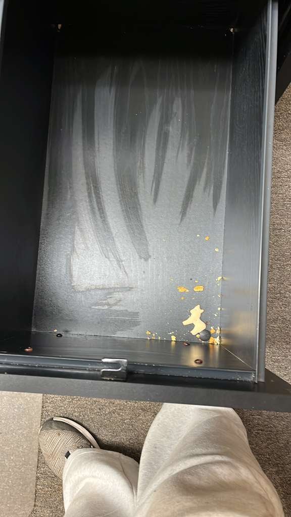 ff2844b7-370e-4065-b759-5f2daa9cf8d5